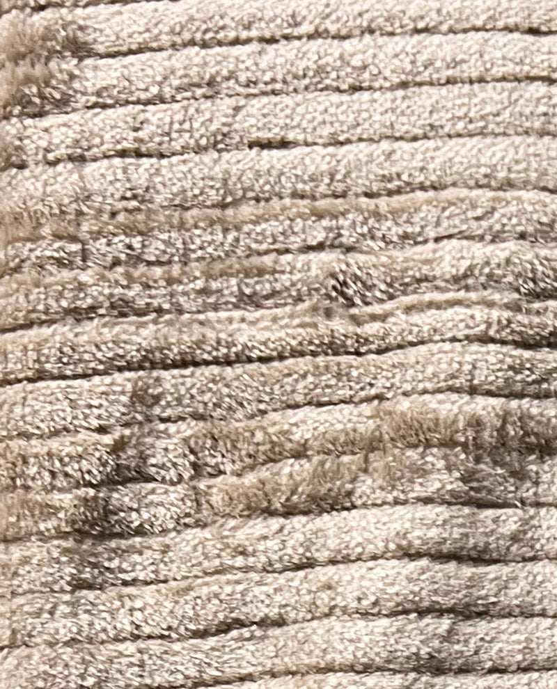 Solid Velvet Blankets Twin