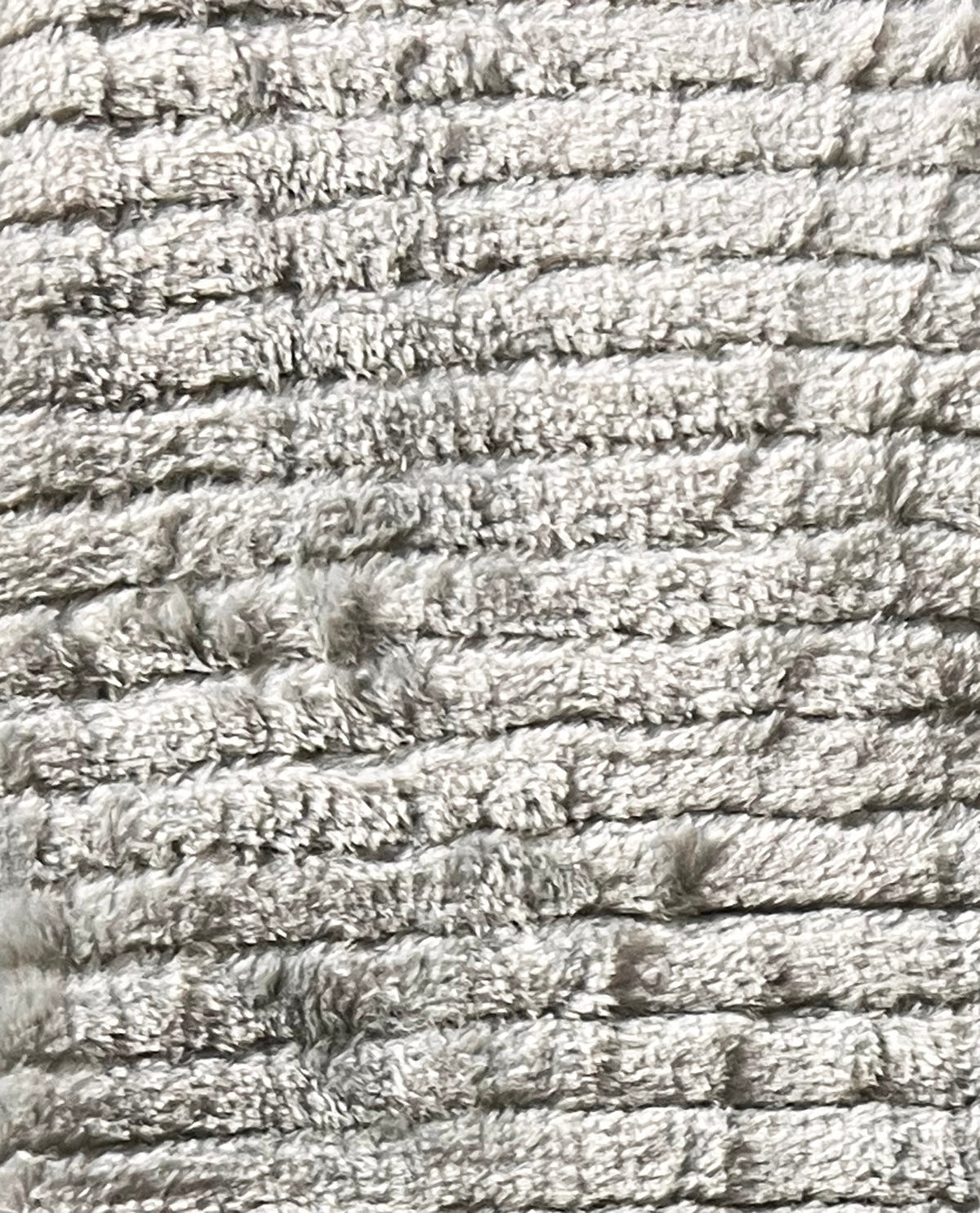 Solid Velvet Blankets Twin