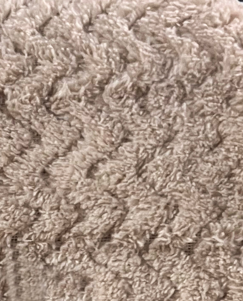 Solid Velvet Blankets Full/Queen