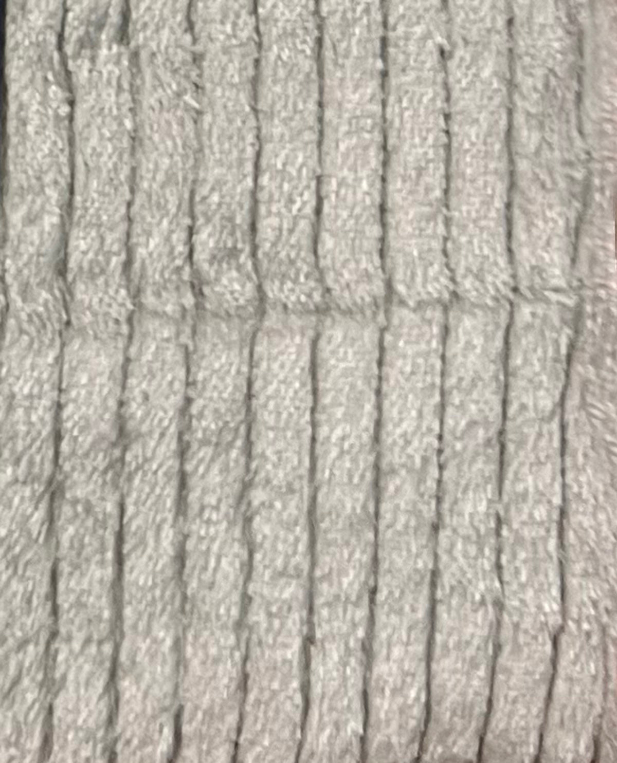 Solid Velvet Blankets Full/Queen