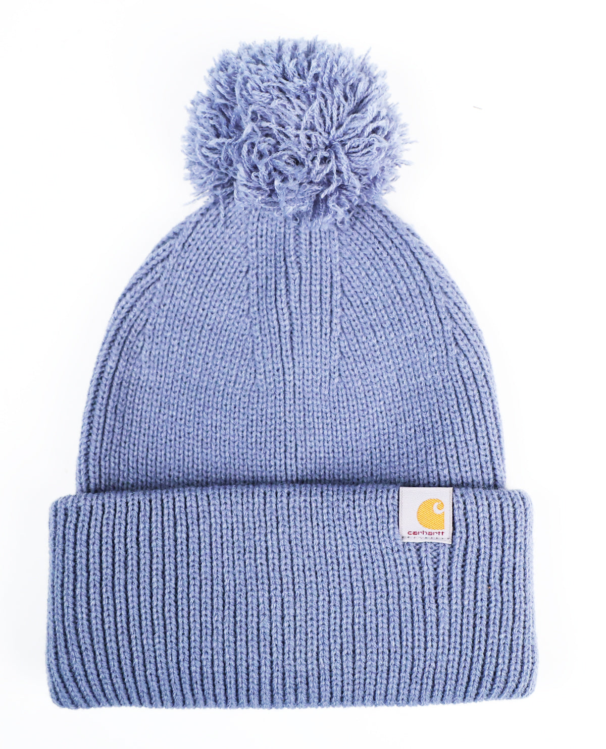 Carhartt Pompom Beanie