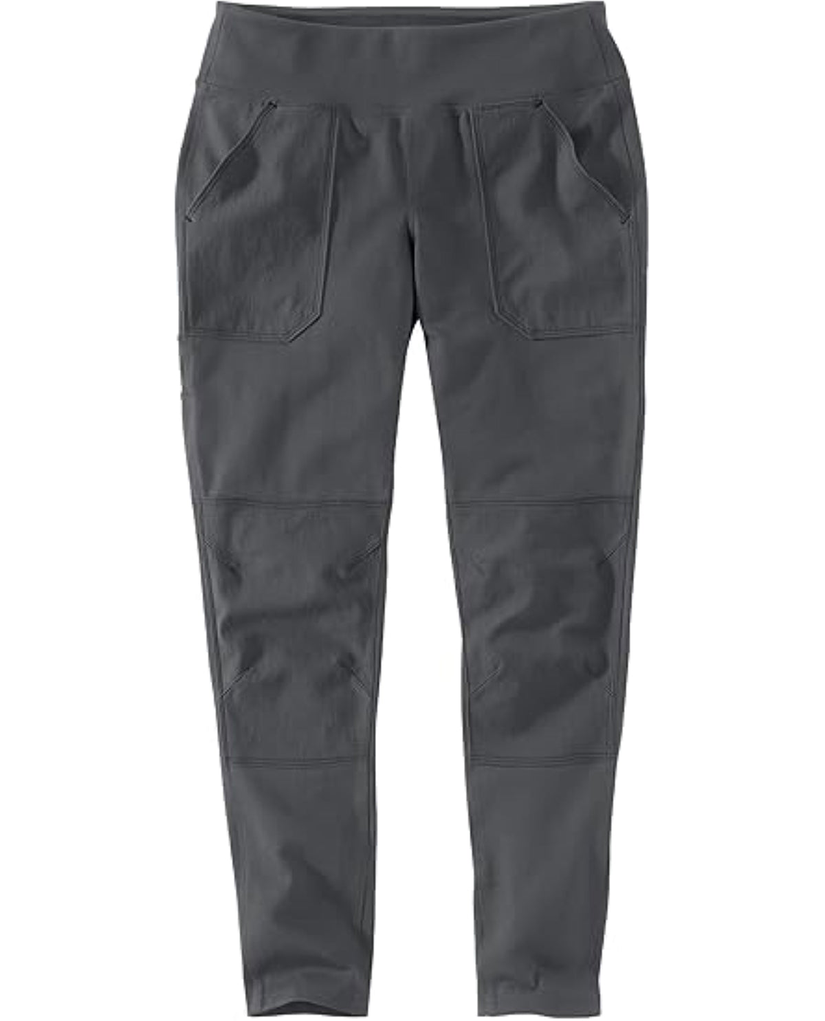 Carhartt Women's Force Utility Midweight Leggings