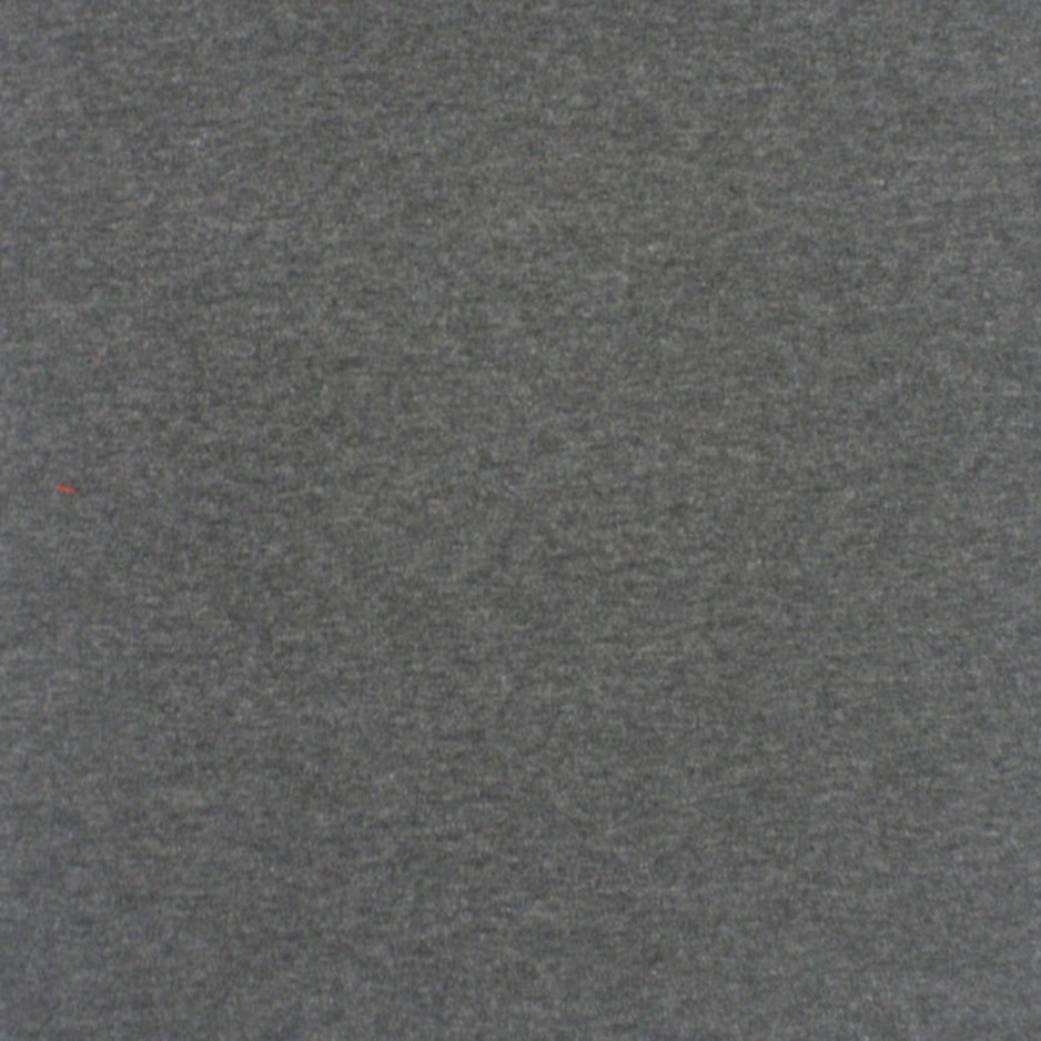 Speculation Solid Basic Fleece Crew Neck Pullover
