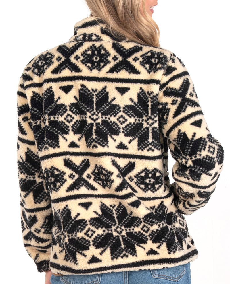 Carhartt Fleece Pullover