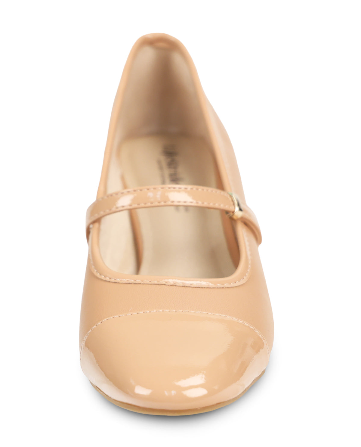 Lifestride Brooke casual Tan