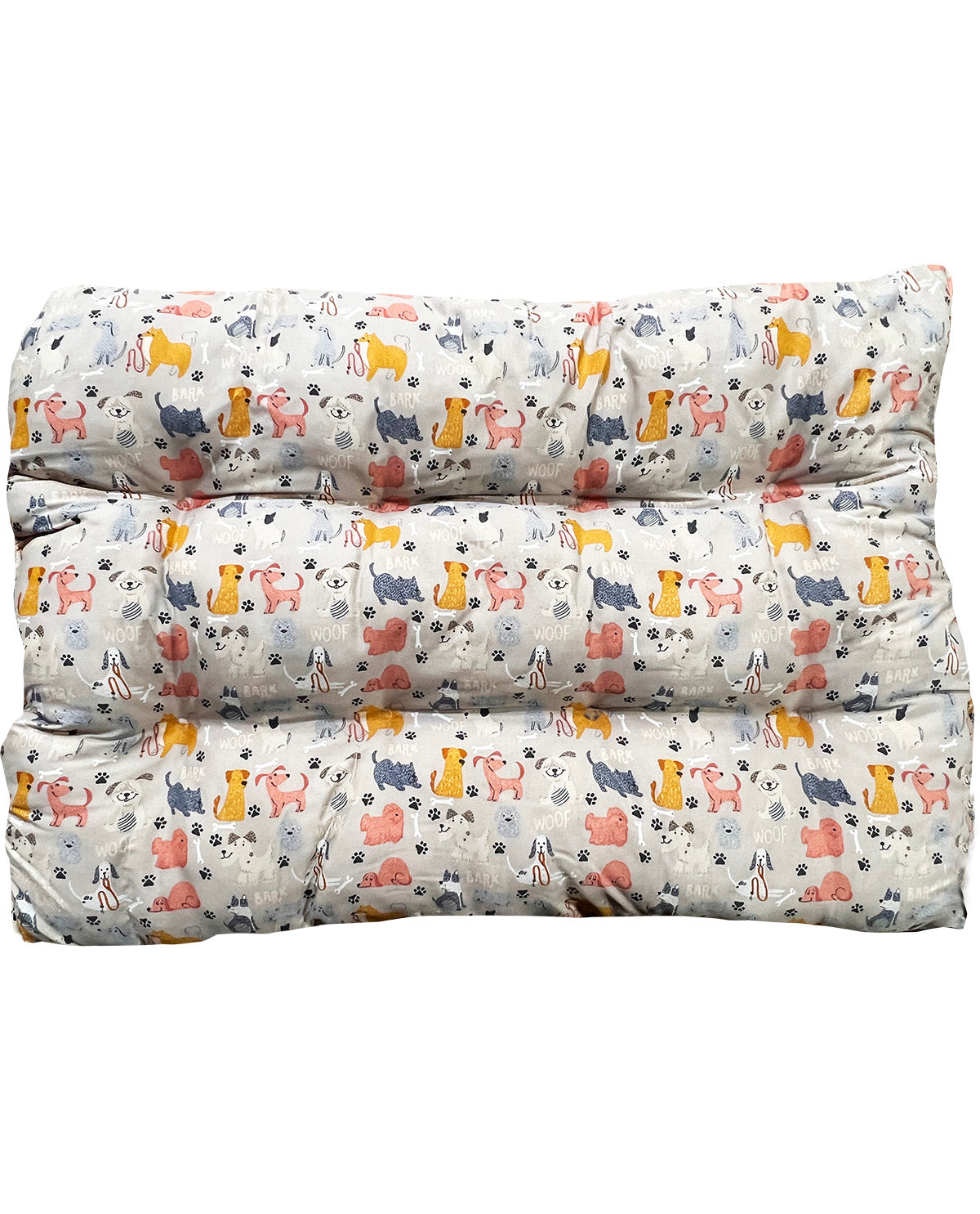 30x40 Barkley Pet Bed