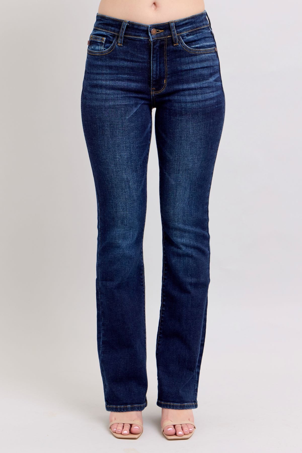 Womens Bottoms – Hamrick's Shop