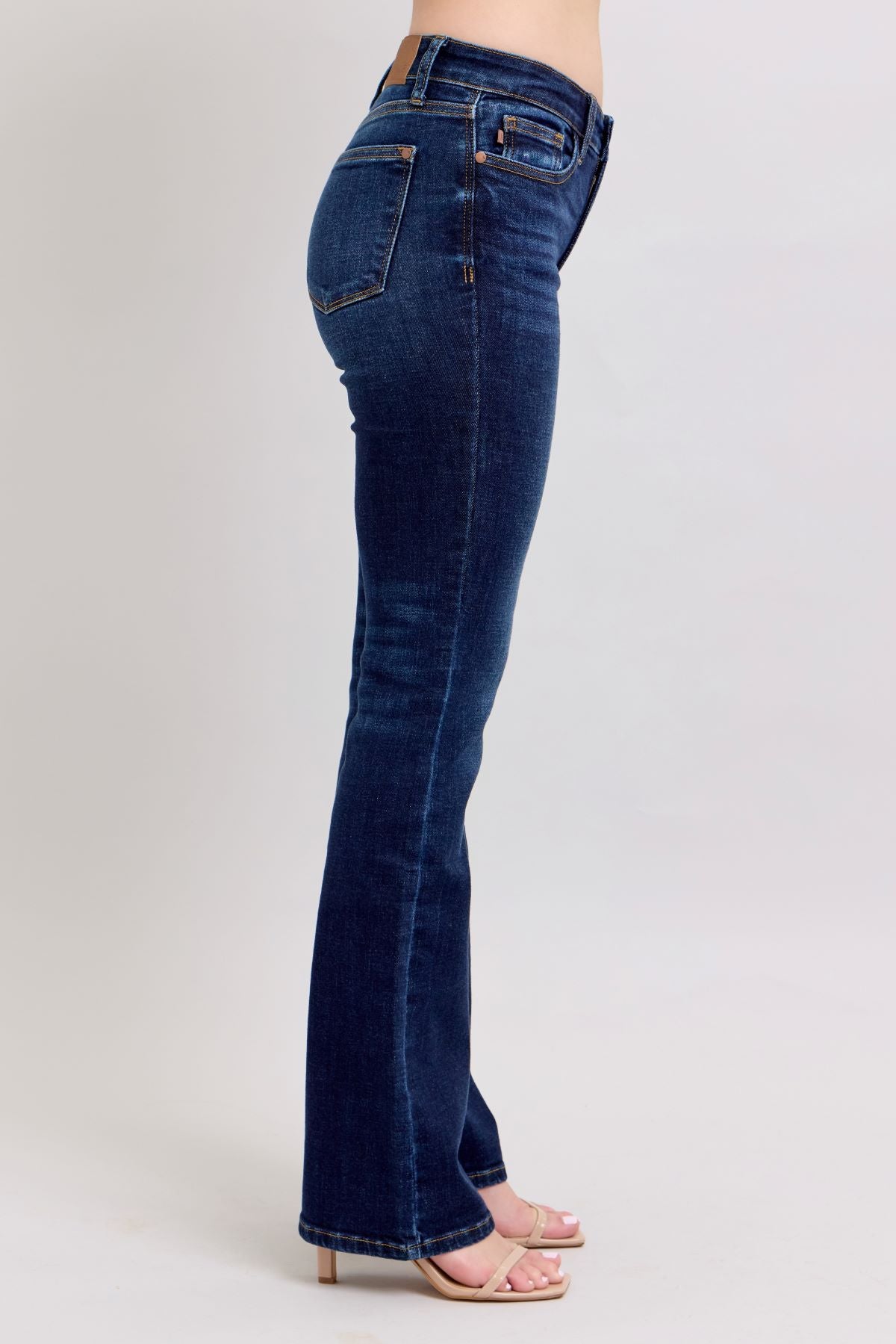 Bottoms – Hamrick's Shop