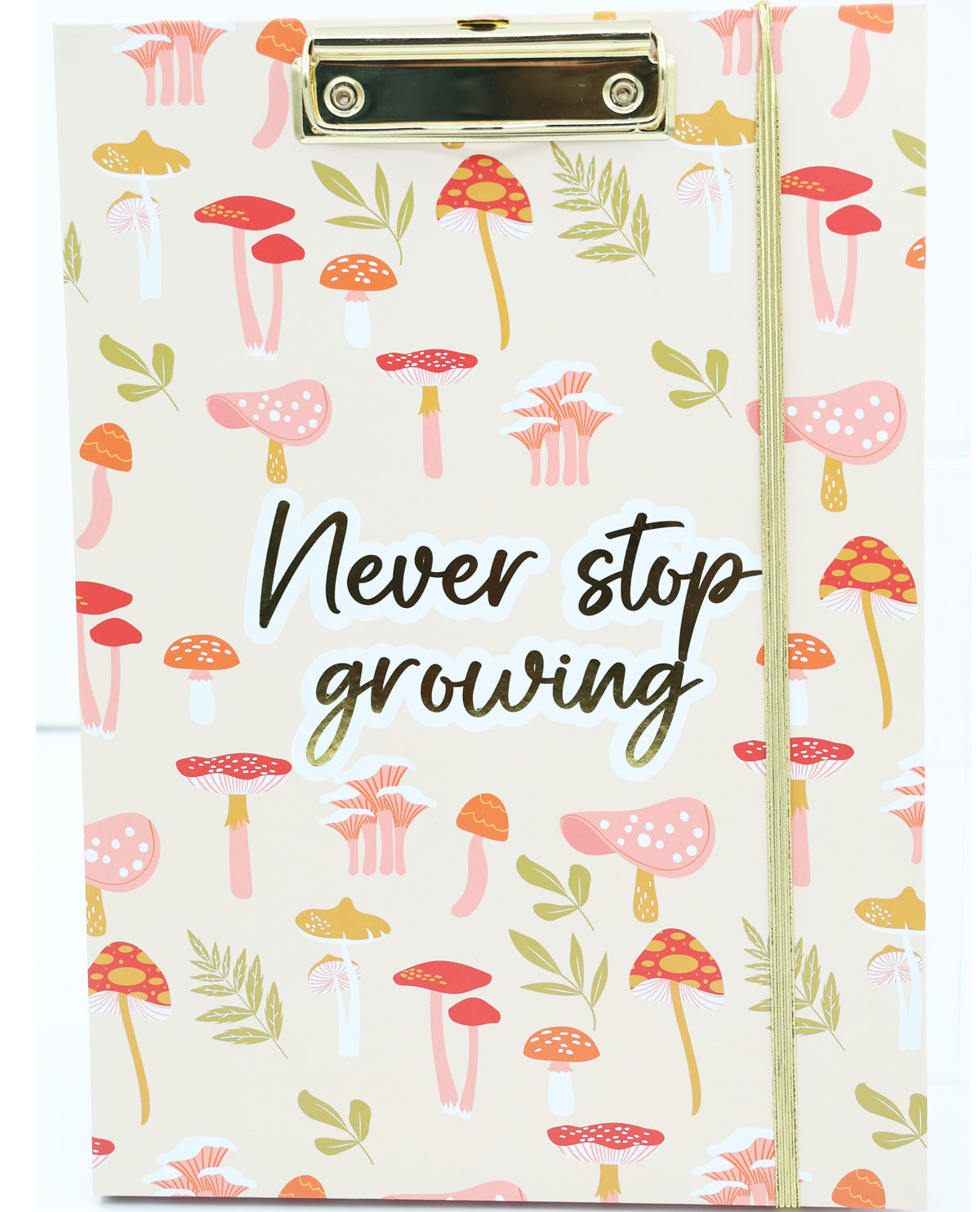 Stationery & Books – Hamrick's Shop