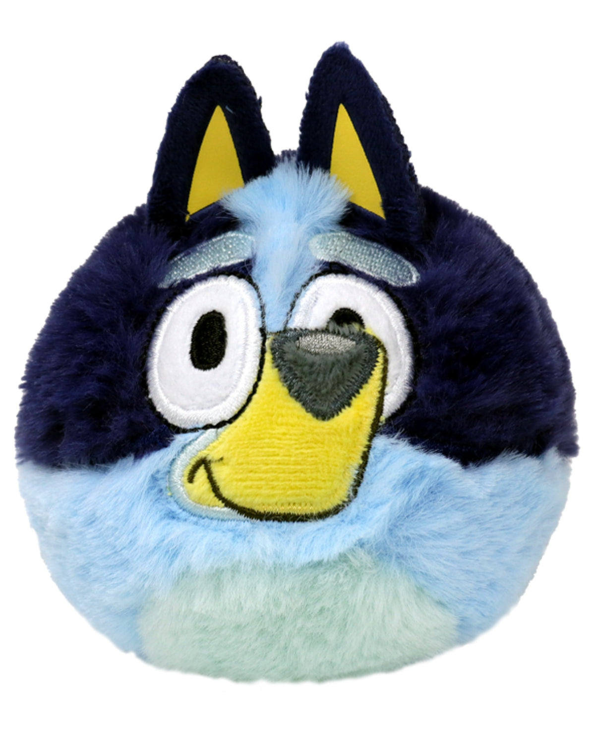 TY Bluey Beanie Bouncer