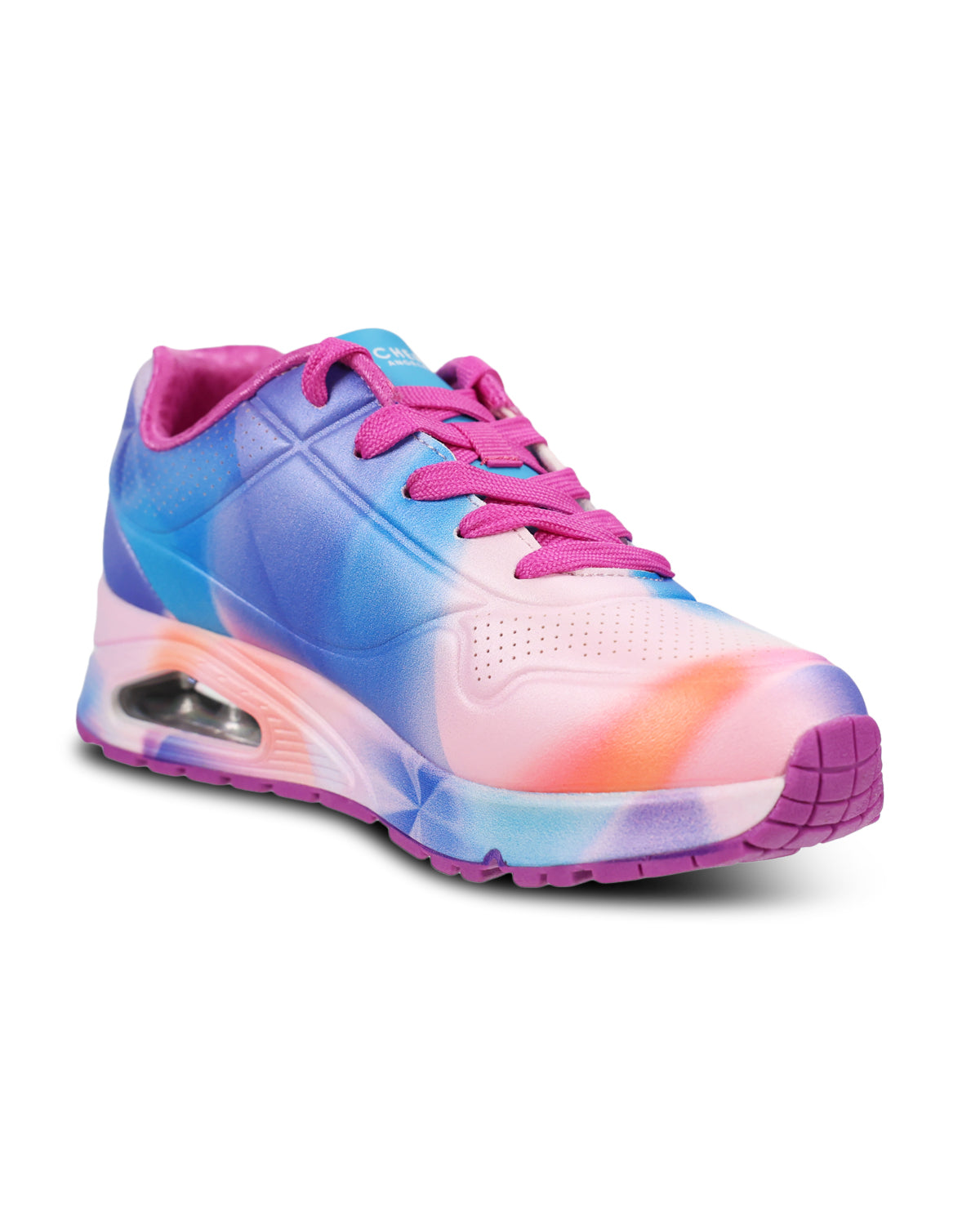 Skechers UNO Gen-1 Prism Burst