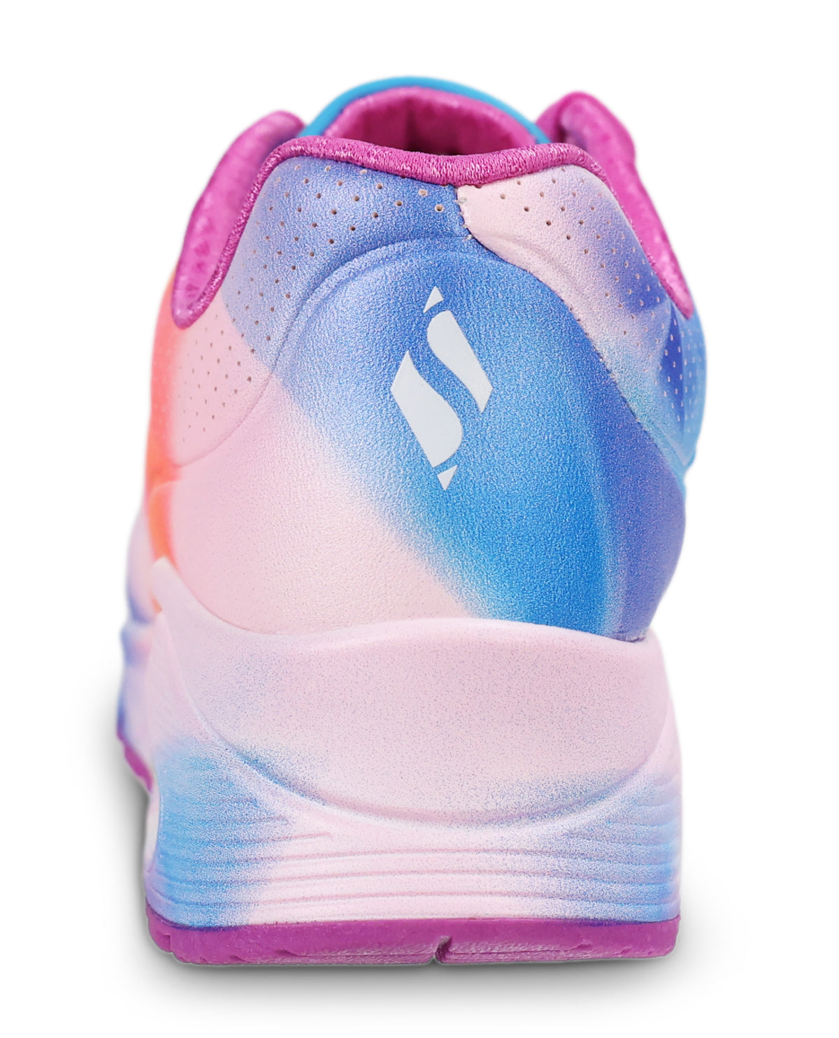 Skechers UNO Gen-1 Prism Burst