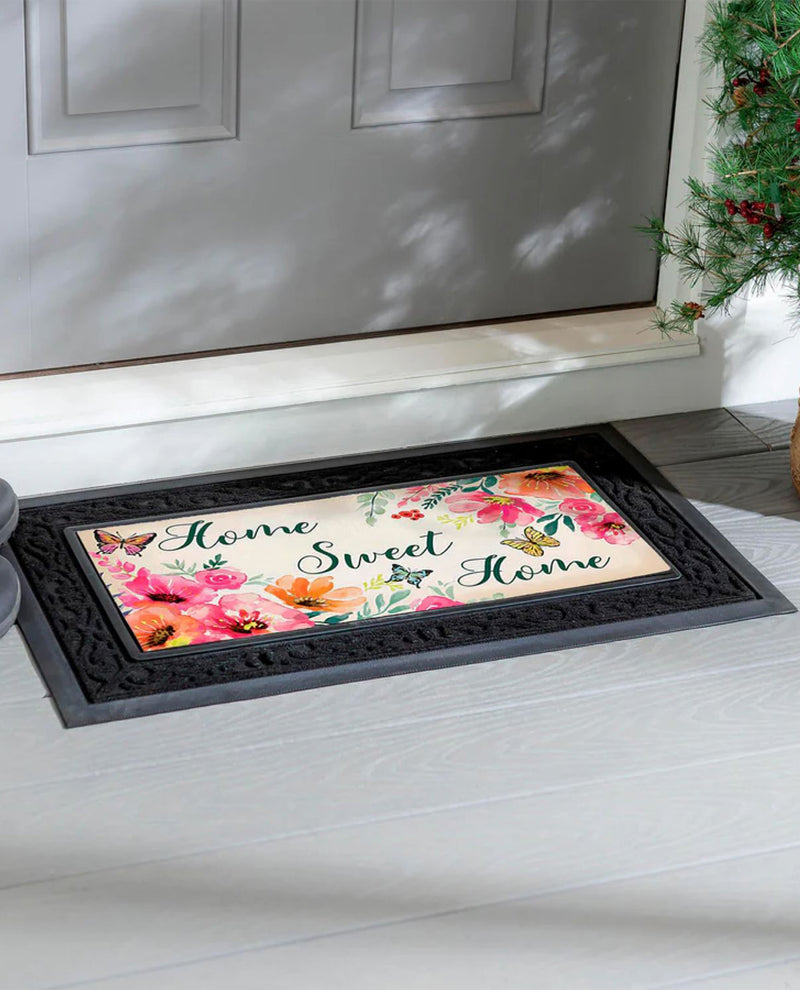 Pastels of Nature Sassafras Switch Mat