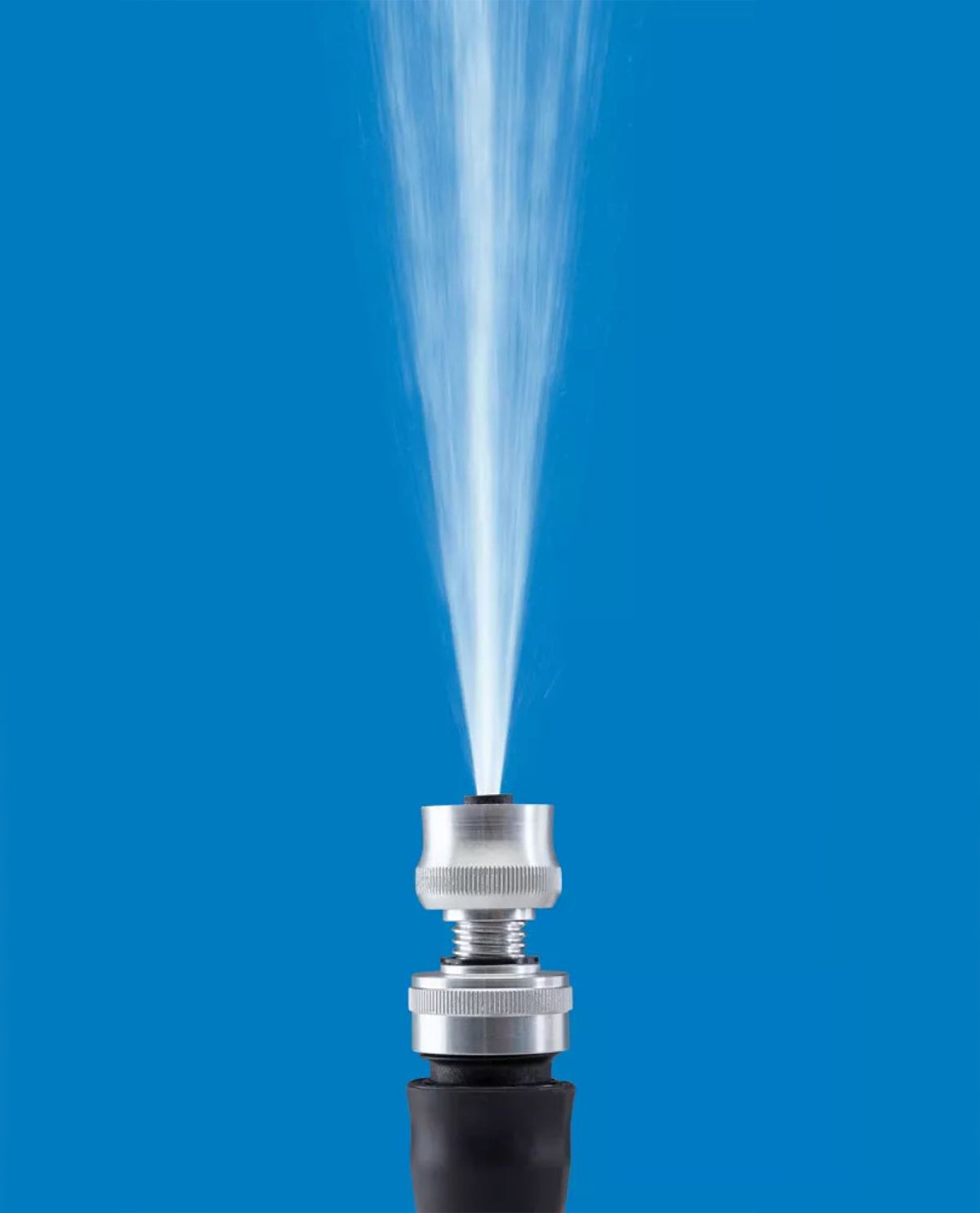 25ft. Pocket Hose Silver Bullet