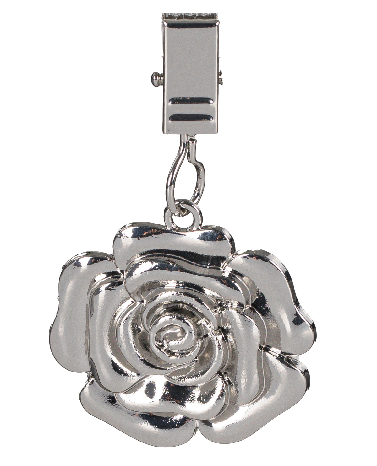 Flower Flag Weights