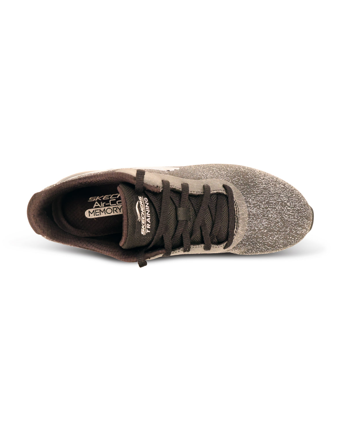 Skechers Air Electric Breeze Element 2.0
