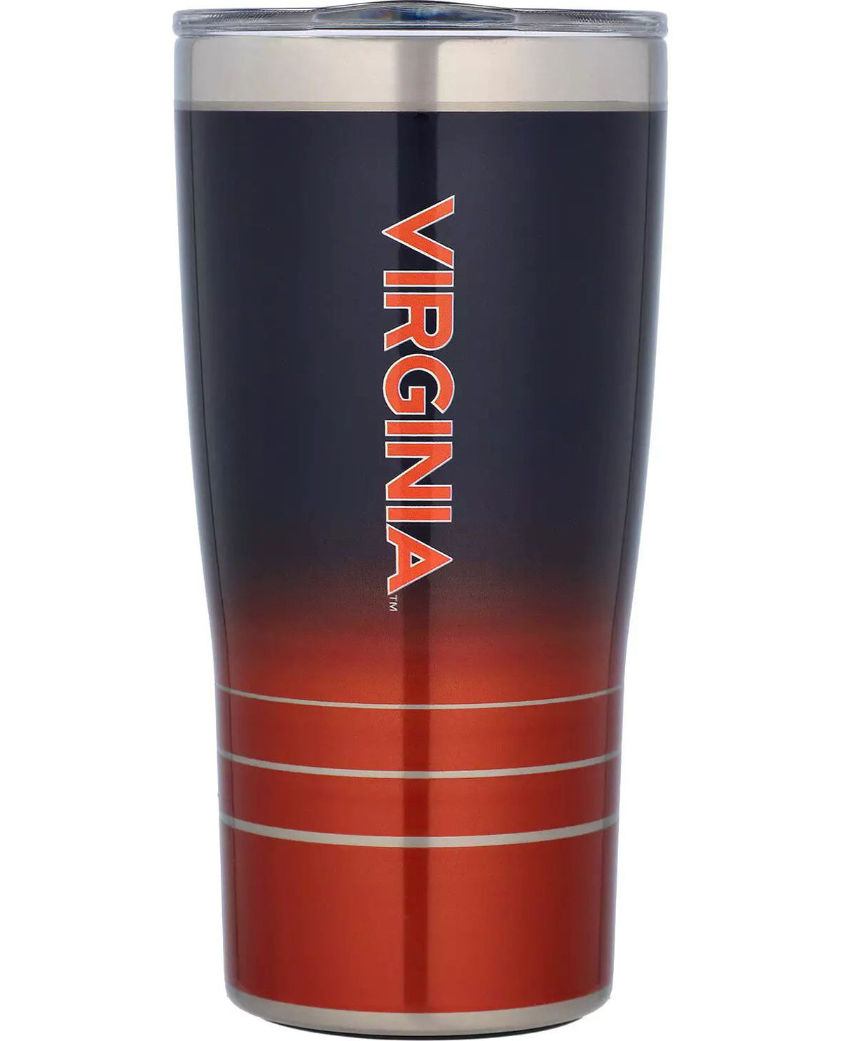 20oz VA Ombre Tumbler