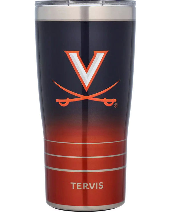 20oz VA Ombre Tumbler