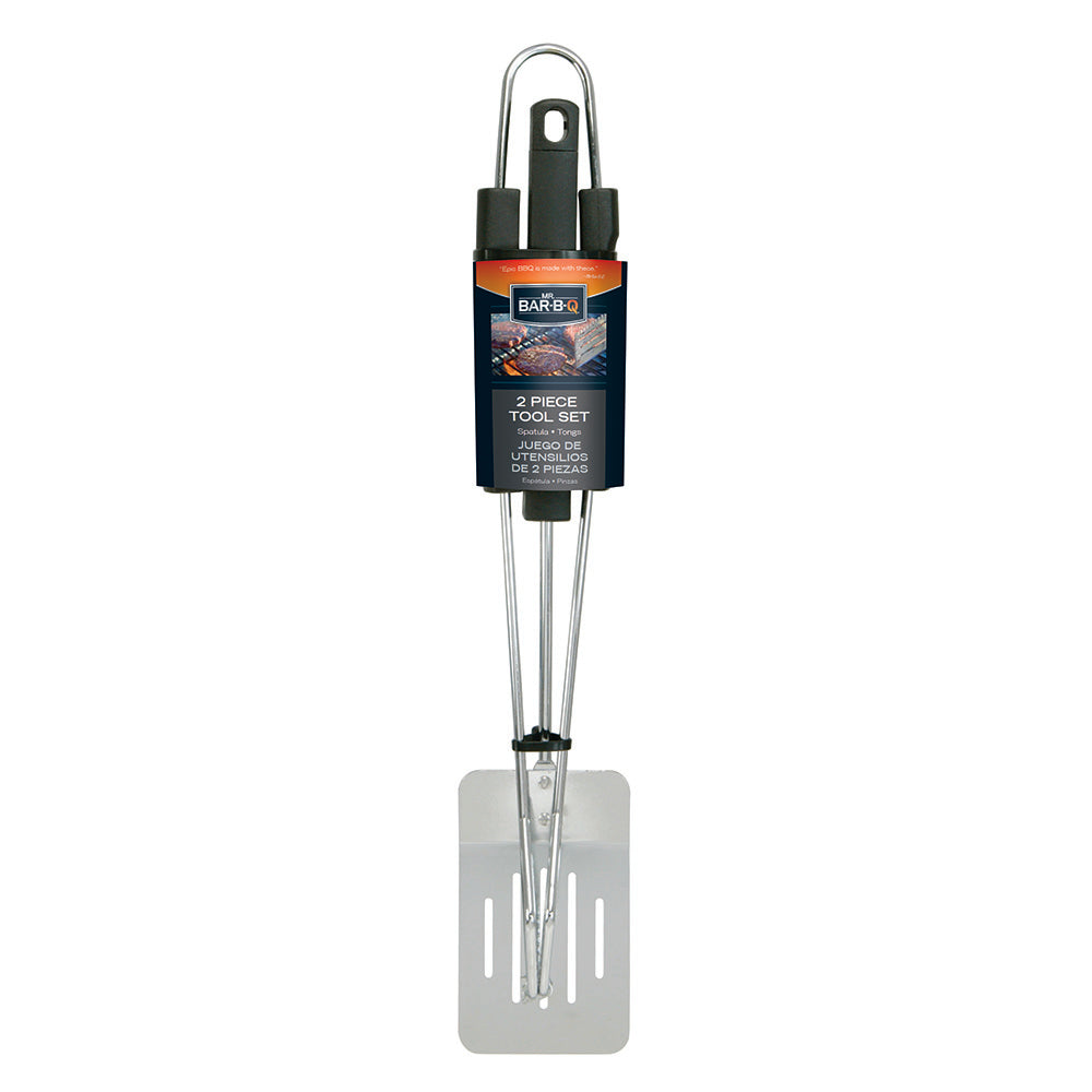 2pc Tool Set