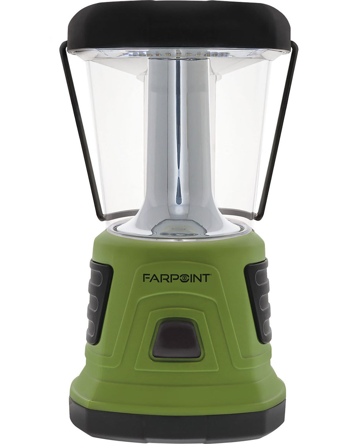 Farpoint Rechargeable Dimmable Lantern