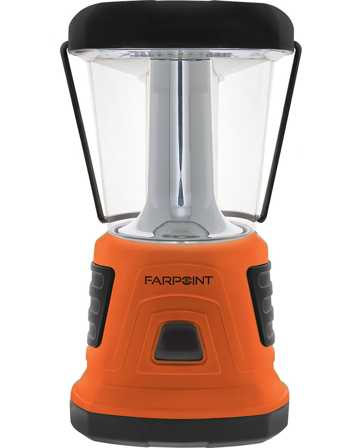 Farpoint Rechargeable Dimmable Lantern