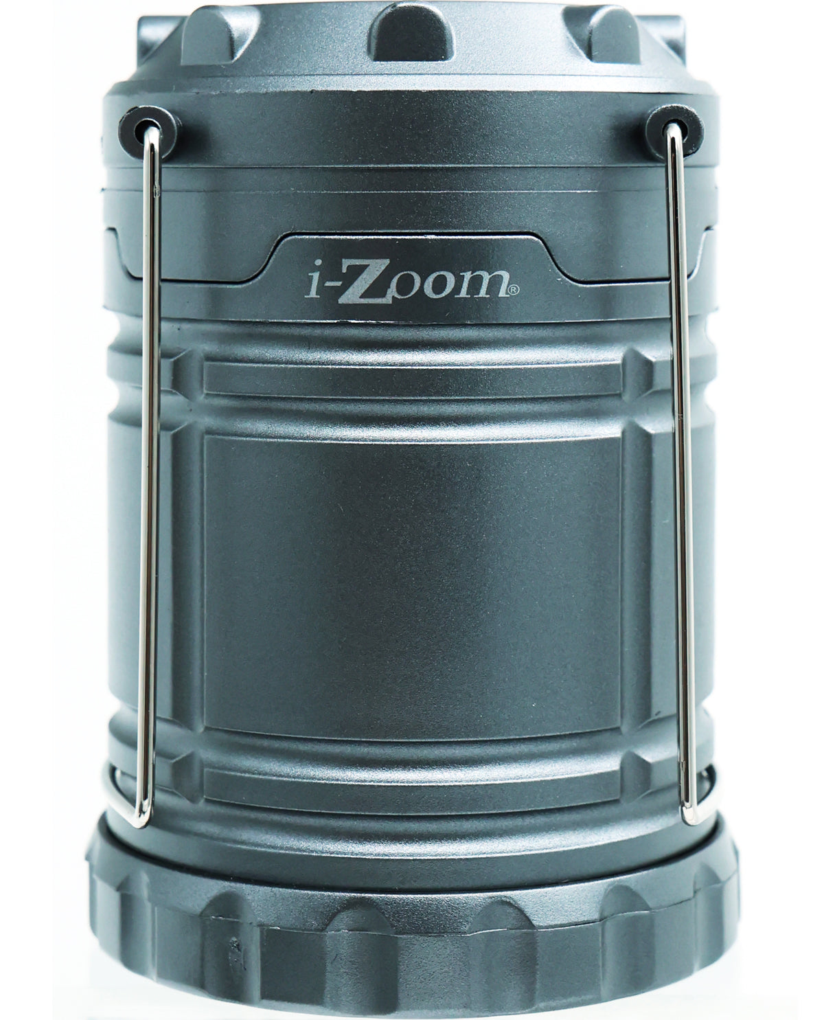 Collapsible COB Lantern