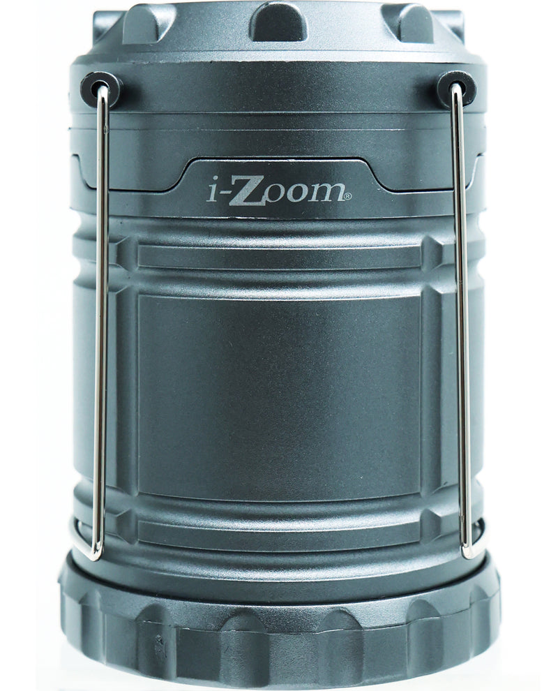 Collapsible COB Lantern