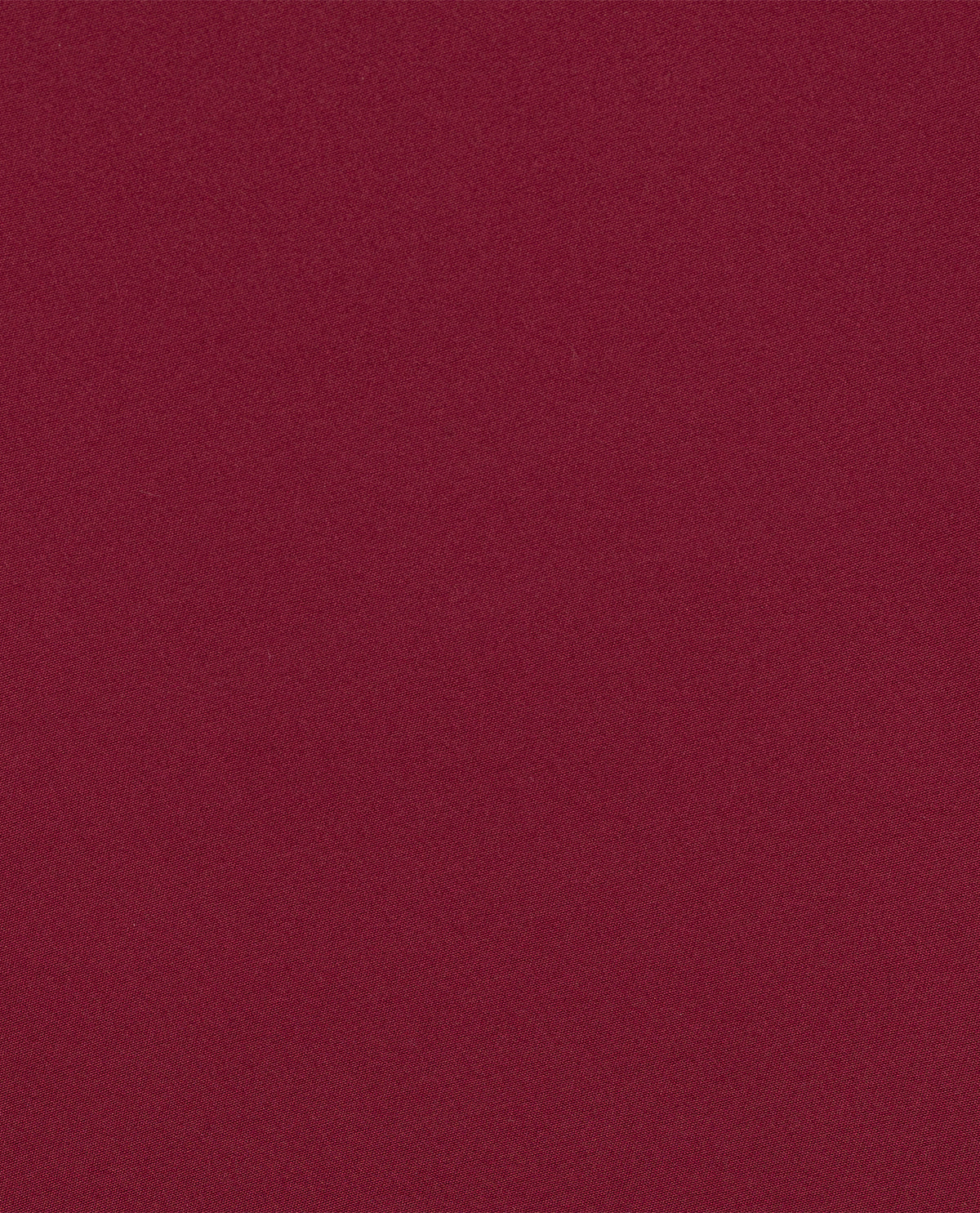 Nautica Men's Burgundy Long Sleeve Super Shirt