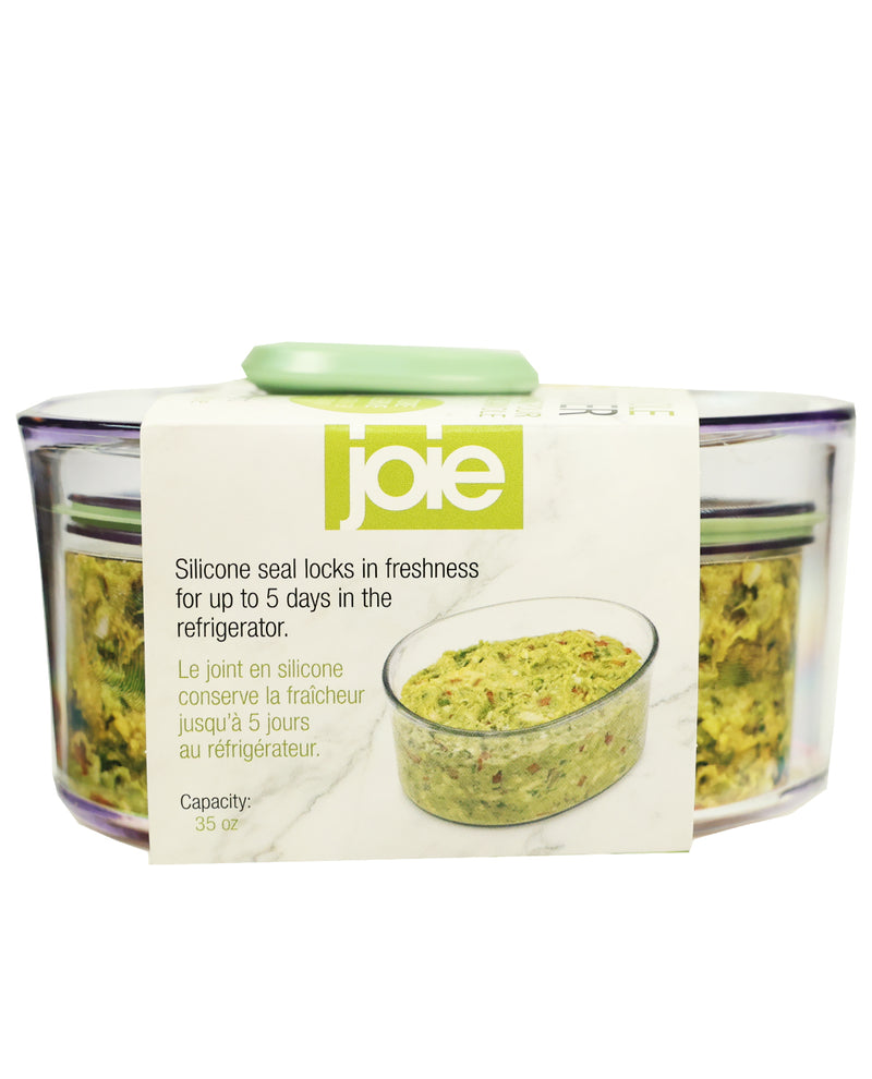 Joie Guacamole Container