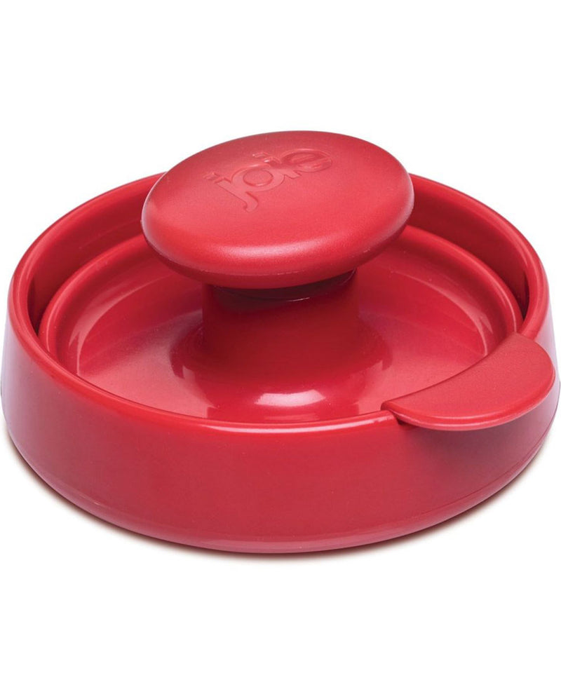 Joie Burger Press