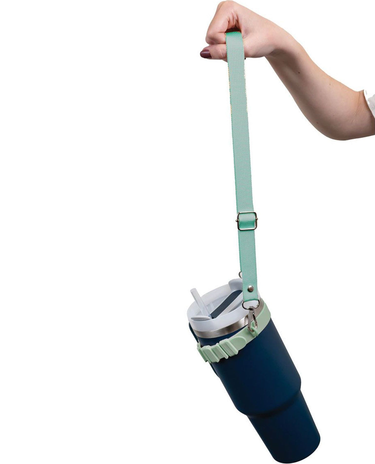 Joie Tumbler Silicone Straps