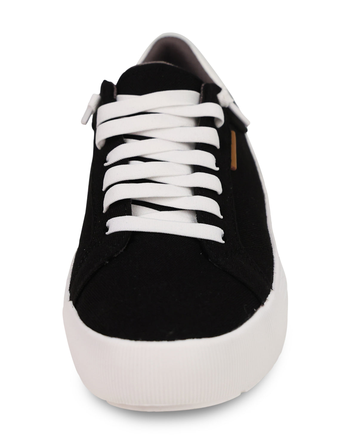 Dr Scholls Time Off Go Sport Shoe Black