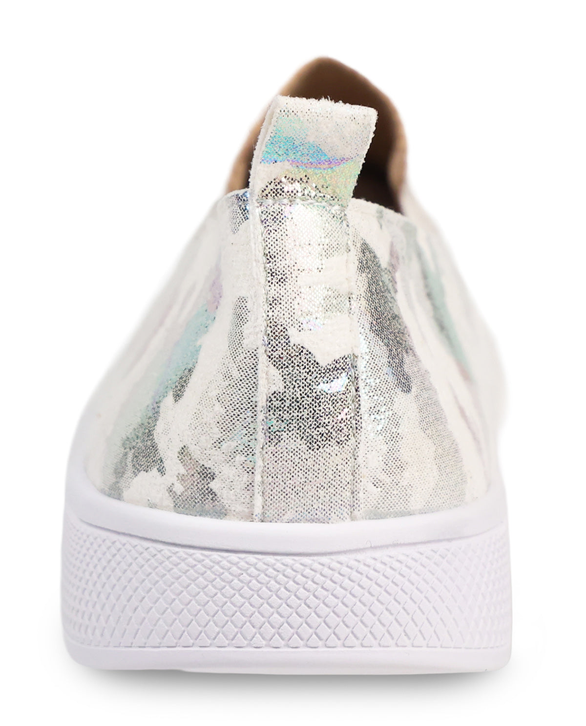 Savvy Sport Vanna Slip on Tennis Shoe - Various Colors