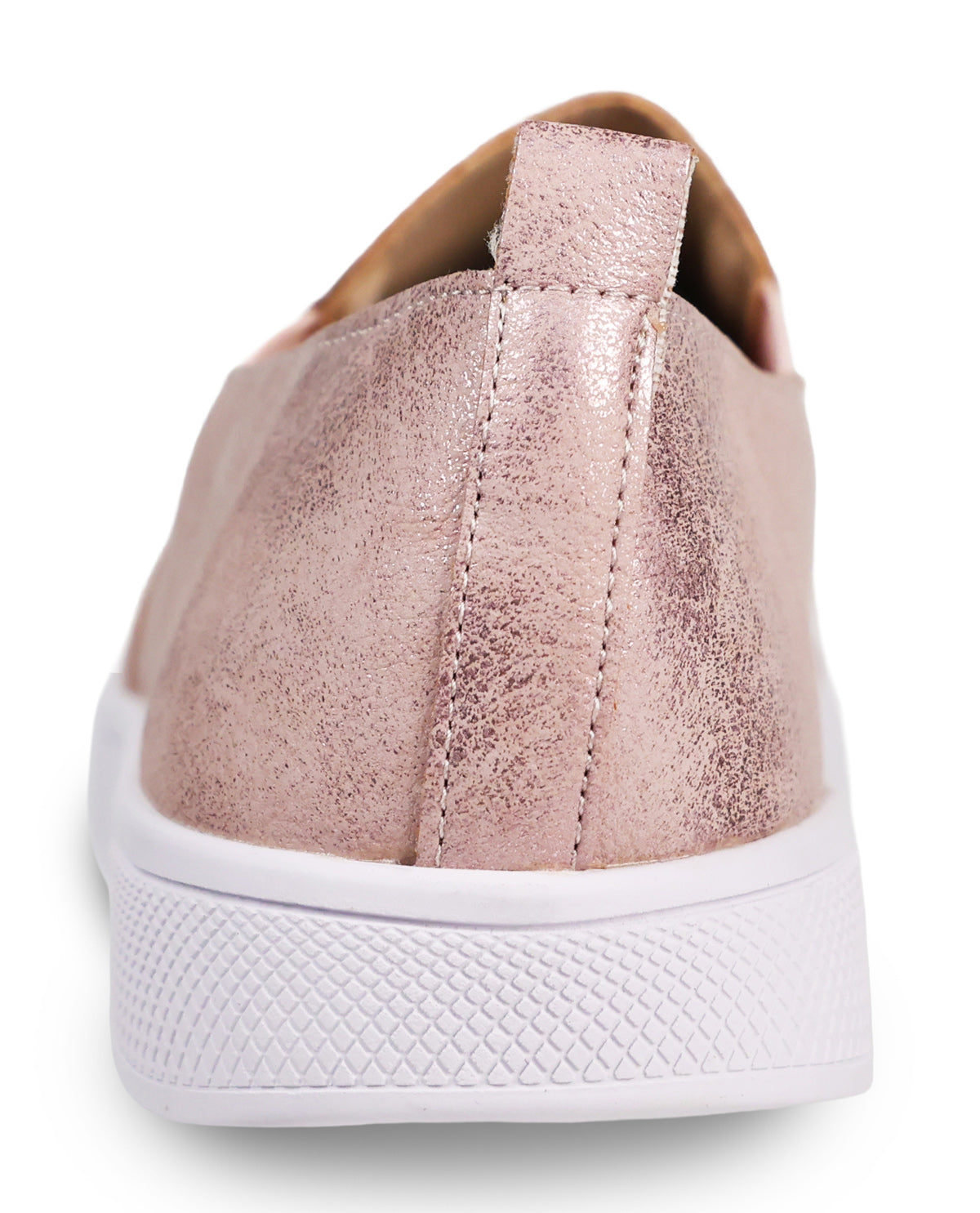 Savvy Sport Vanna Slip on Tennis Shoe - Various Colors