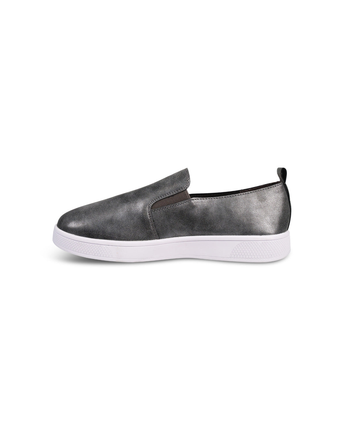 Savvy Sport Vanna Slip on Tennis Shoe - Various Colors