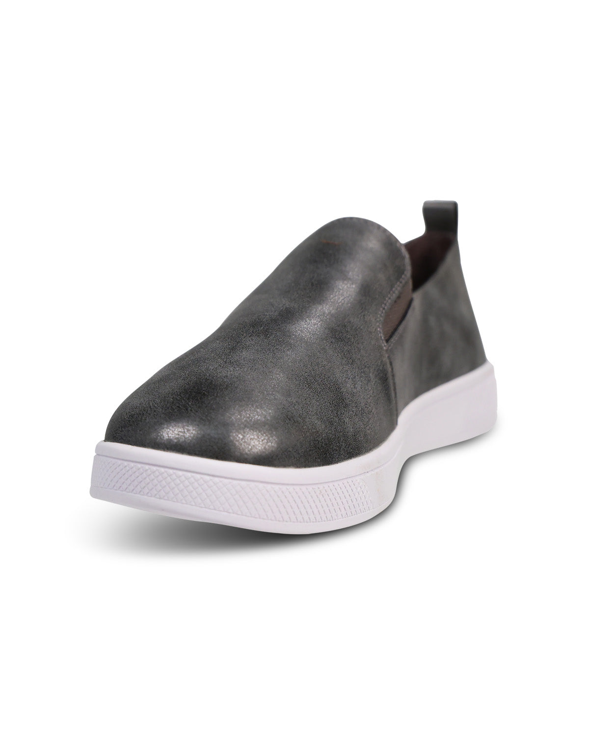 Savvy Sport Vanna Slip on Tennis Shoe - Various Colors