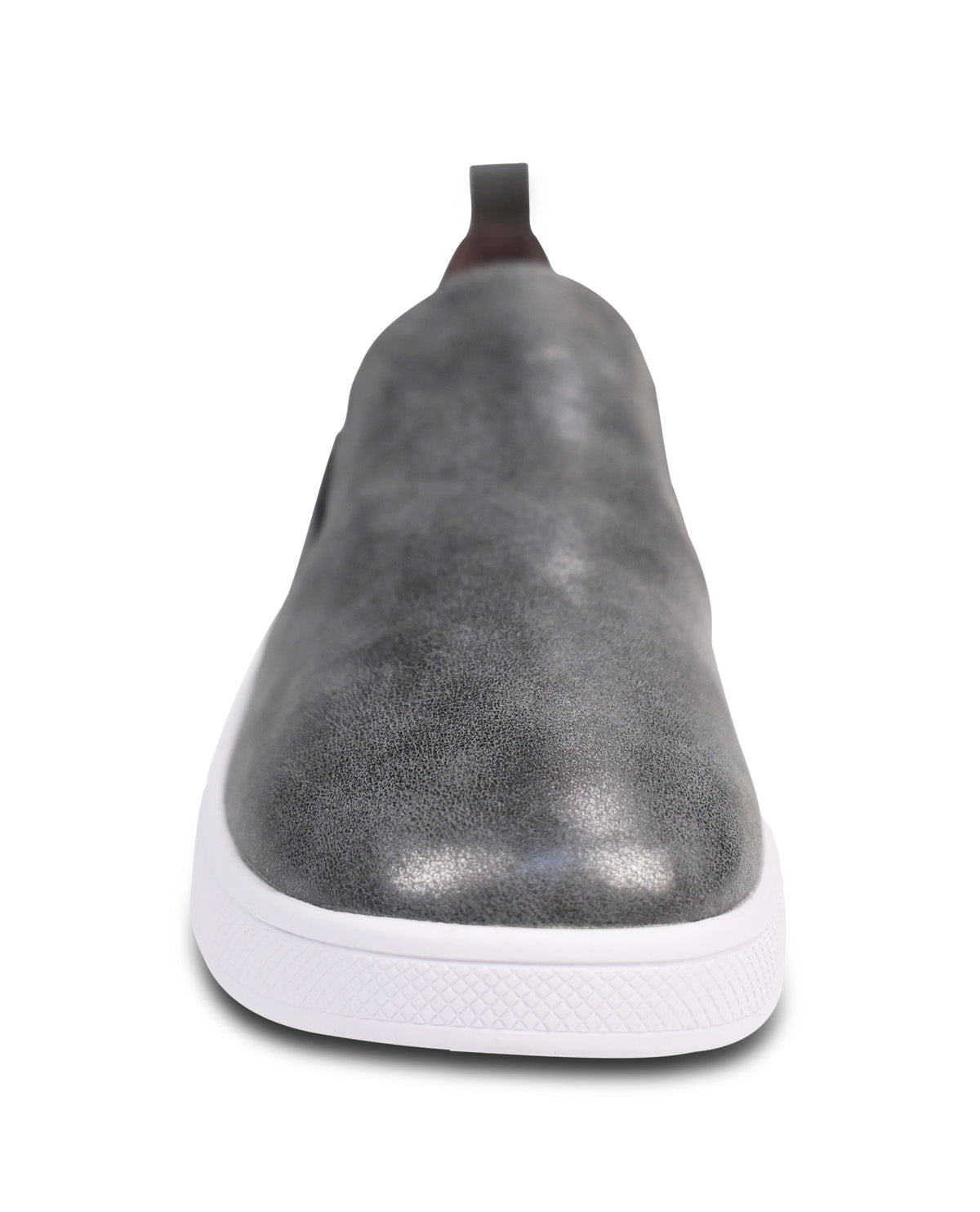 Savvy Sport Vanna Slip on Tennis Shoe - Various Colors