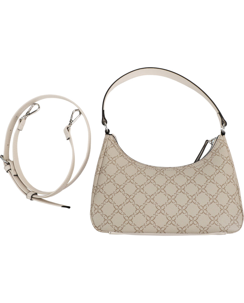 Nine West Bowie Mini Shoulder Bag