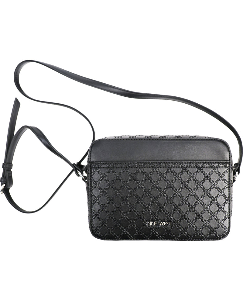 Nine West Bowie Mini Camera Crossbody