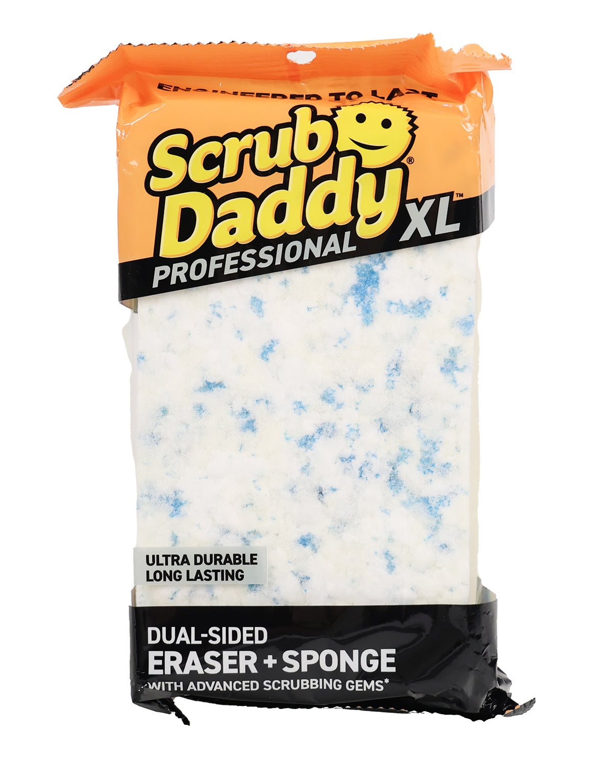Eraser Daddy Professional XL