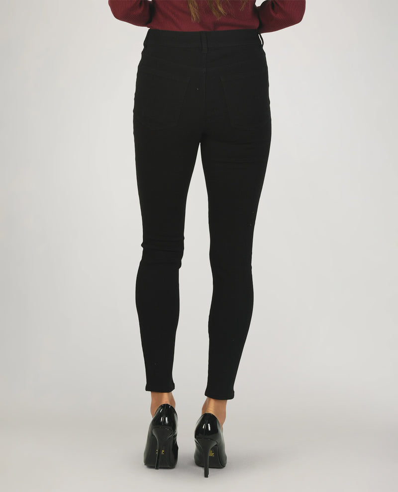 D Jeans 29" Skinny Jeans