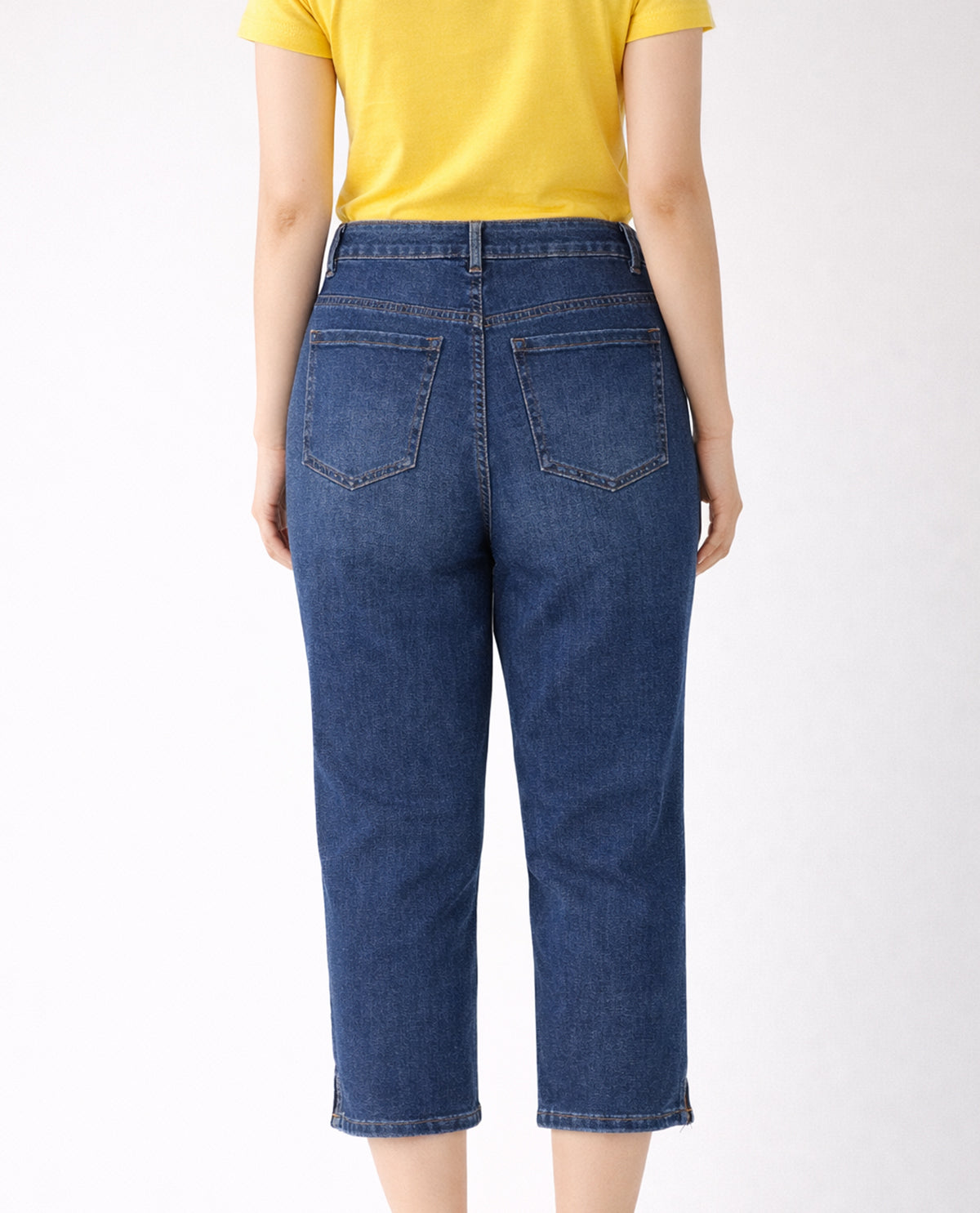D Jeans 21