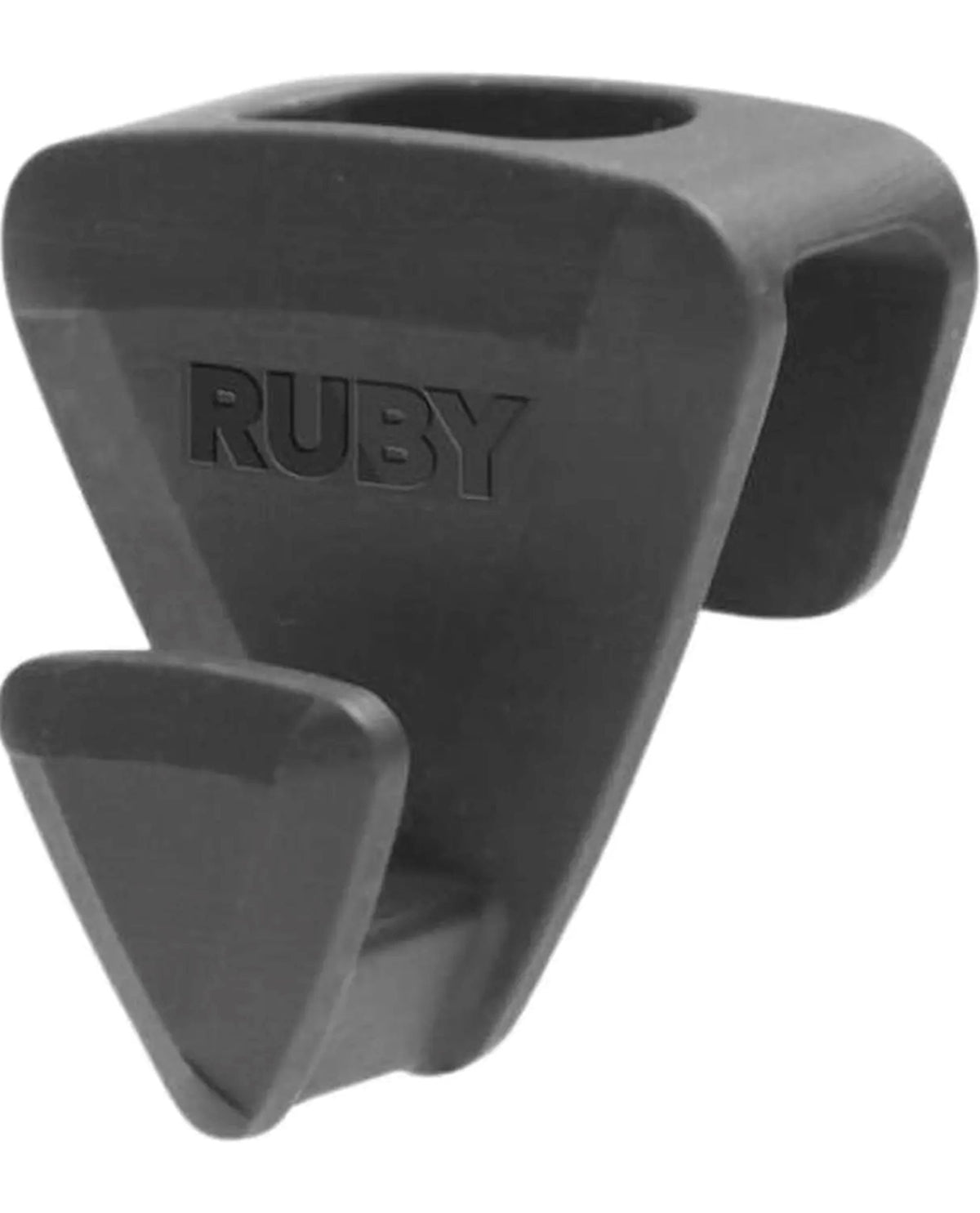 Black Ruby Space Triangles Value Pack