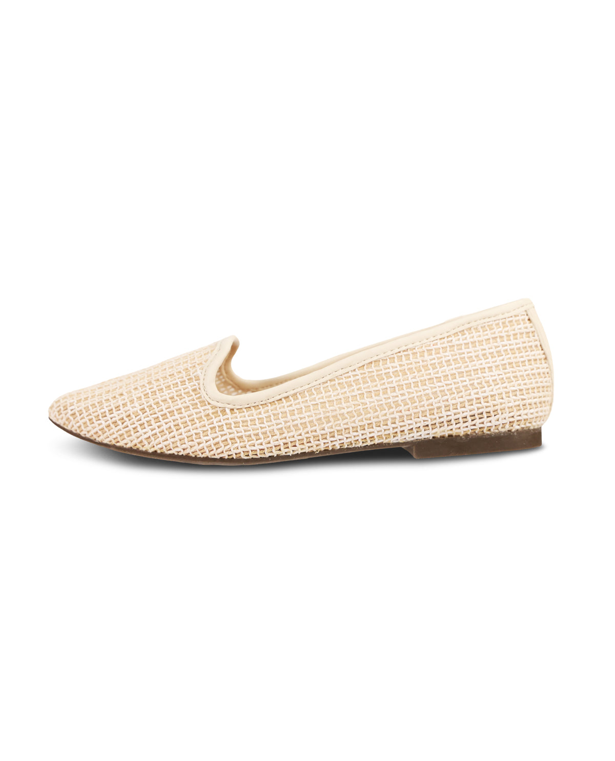 Union Bay Willamine Casual Natural