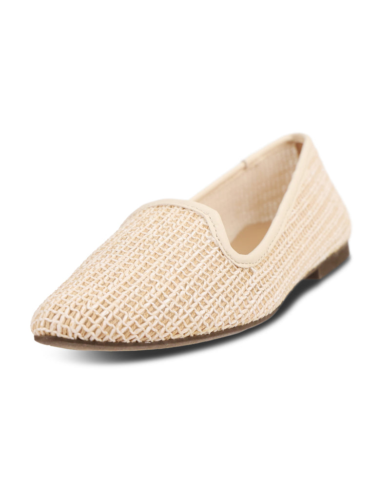 Union Bay Willamine Casual Natural