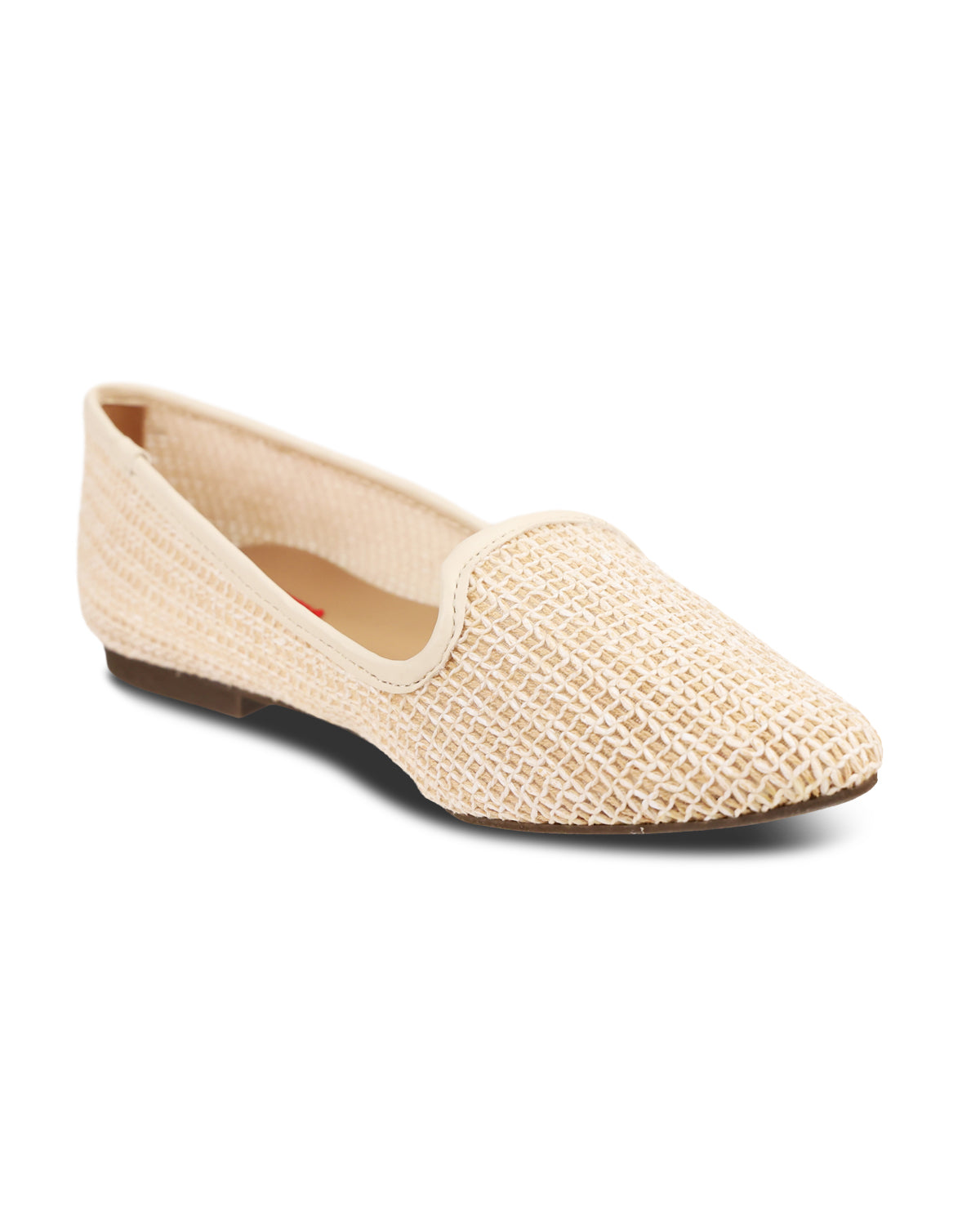Union Bay Willamine Casual Natural