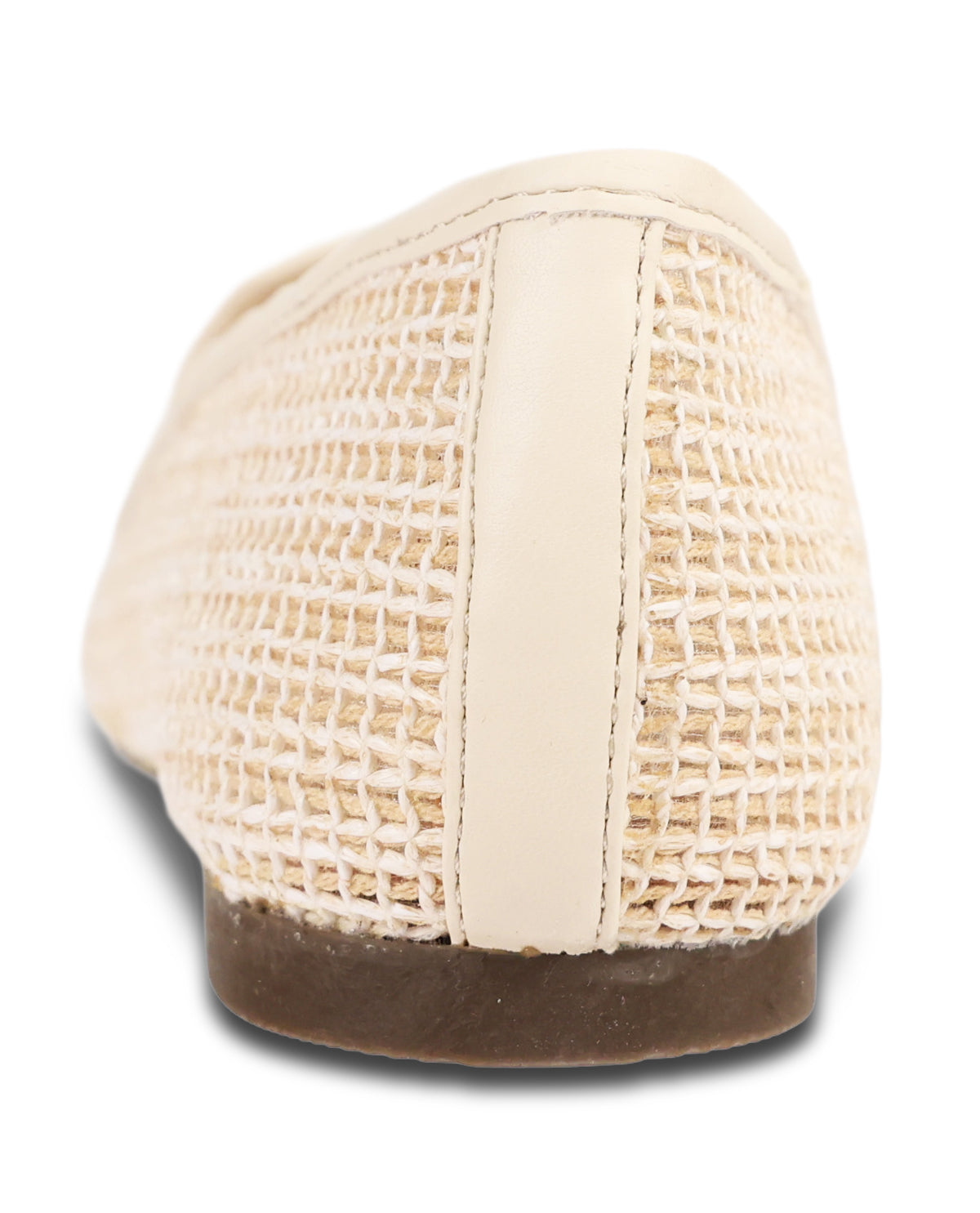 Union Bay Willamine Casual Natural