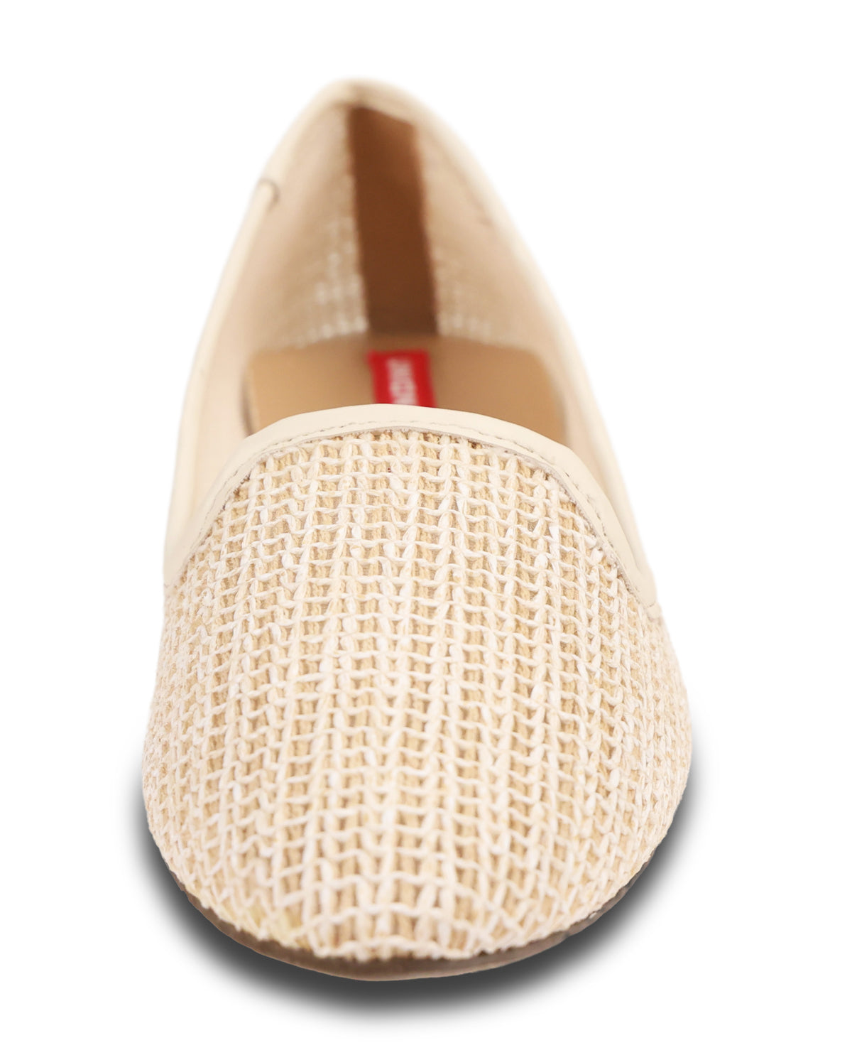 Union Bay Willamine Casual Natural