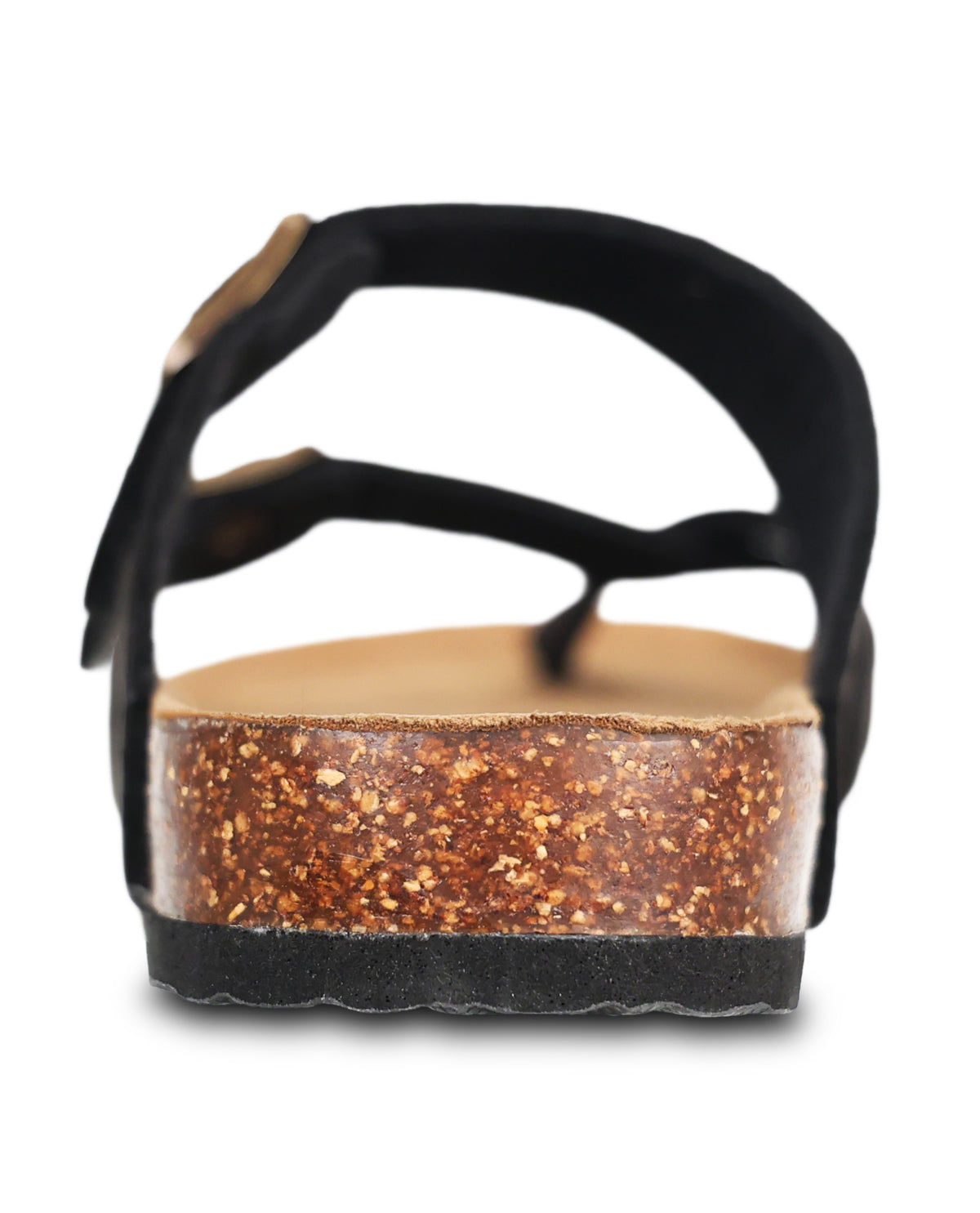 Outwoods Bork-30 Sandal Snake Print