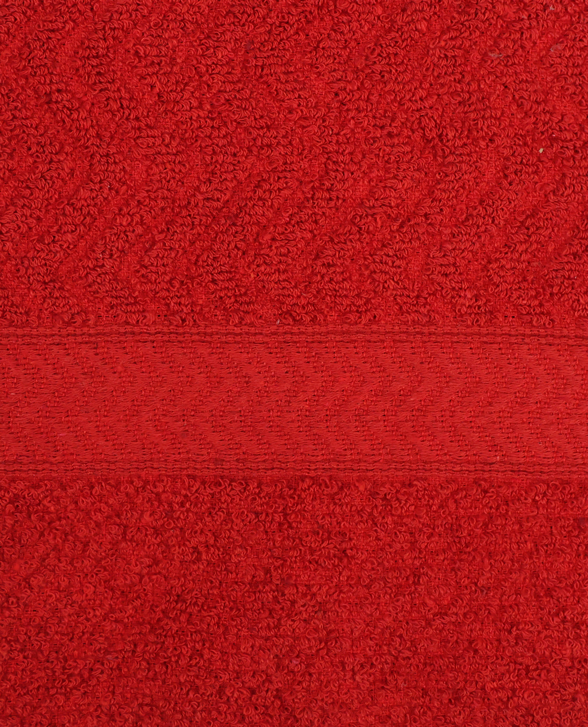 Chevron Textured Solid Bath Towel